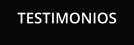 TESTIMONIOS