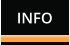 INFO
